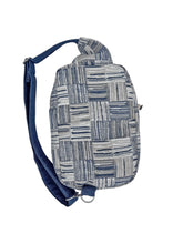 Load image into Gallery viewer, Paducah Paula FreedUP Sling Bag
