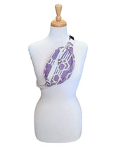 Load image into Gallery viewer, Union City Sacchi Frannie Pack