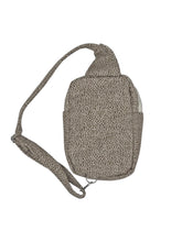 Load image into Gallery viewer, Lusaka Lucy FreedUP Sling Bag