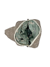 Load image into Gallery viewer, Lusaka Lucy FreedUP Sling Bag