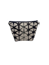 Load image into Gallery viewer, Kenton Kate MakeUP Bag