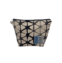 Load image into Gallery viewer, Kenton Kate MakeUP Bag