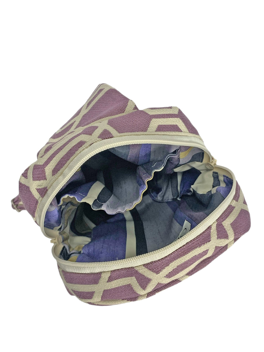 Union City Sacchi FreedUP Sling Bag -1114F – OUTSIDEINWORKS
