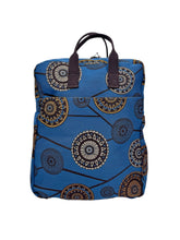 Load image into Gallery viewer, Williams Wanda Backpack
