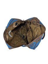 Load image into Gallery viewer, Williams Wanda Backpack