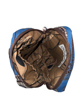 Load image into Gallery viewer, Williams Wanda FreedUP Sling Bag