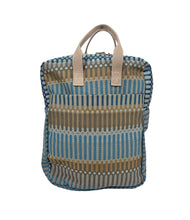 Load image into Gallery viewer, Williams Wilma Backpack 1118B
