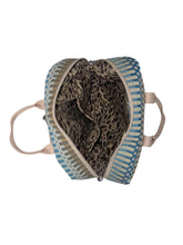 Load image into Gallery viewer, Williams Wilma Backpack 1118B