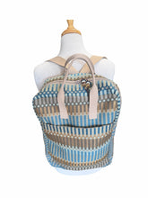 Load image into Gallery viewer, Williams Wilma Backpack 1118B