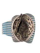 Load image into Gallery viewer, Williams Wilma FreedUP Sling Bag- 1118F
