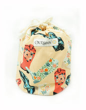 Load image into Gallery viewer, Boot Scoot CinchedUP Bucket Bag