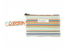 Load image into Gallery viewer, Meridian Mollie Wristlet - 1056W