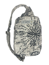 Load image into Gallery viewer, Austin Autumn FreedUP Sling Bag - 1092F