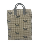 Load image into Gallery viewer, Scottsdale Shawna Backpack - 1099B