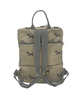 Load image into Gallery viewer, Scottsdale Shawna Backpack - 1099B