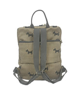 Load image into Gallery viewer, Scottsdale Shawna Backpack