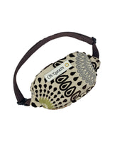 Load image into Gallery viewer, Lisbon Lesley Frannie Pack - 1093P