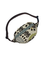 Load image into Gallery viewer, Lisbon Lesley Frannie Pack - 1093P