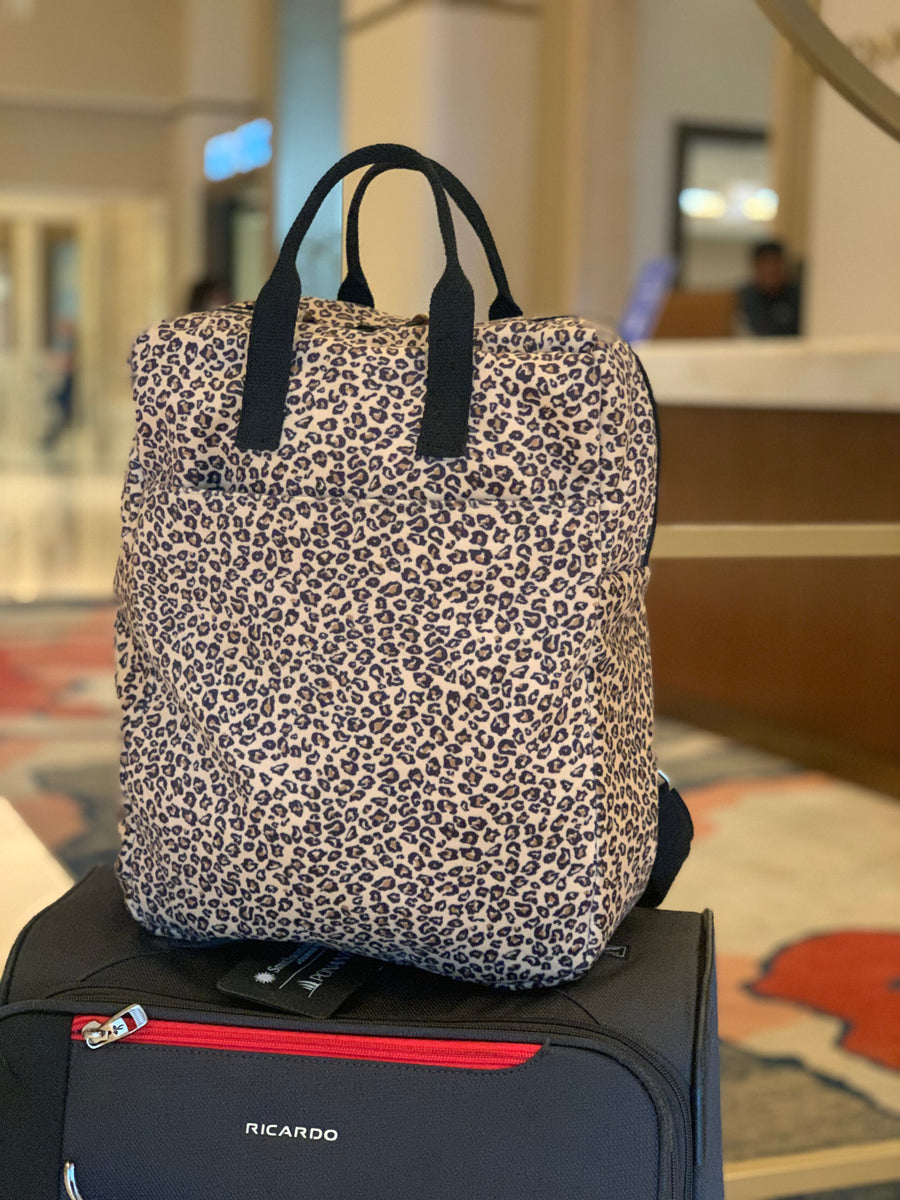 Backpack – OUTSIDEINWORKS