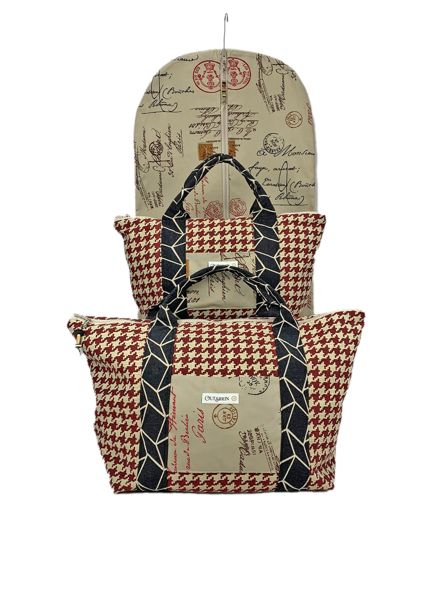 Jonesboro Janette – OUTSIDEINWORKS