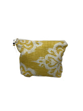 Load image into Gallery viewer, Samburg Sonny MakeUP Bag