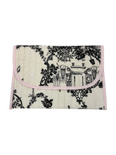 Load image into Gallery viewer, Toledo Tammy LevelUP Laptop Cover