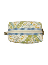 Load image into Gallery viewer, Destin Dawn StackedUP Nested Bags