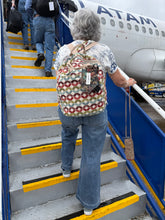 Load image into Gallery viewer, Lima LeAnna Backpack