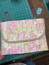 Load image into Gallery viewer, Levelup laptop case