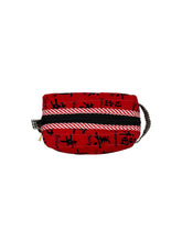 Load image into Gallery viewer, Xi'an Xiao StackedUP Nested Bags