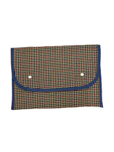 Load image into Gallery viewer, Oxford Olivia LevelUP Laptop Cover