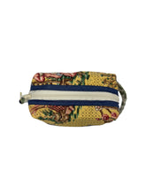 Load image into Gallery viewer, Hereford Hyacinth StackedUP Nested Bags