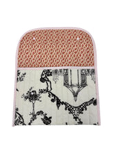 Load image into Gallery viewer, Toledo Tammy LevelUP Laptop Cover