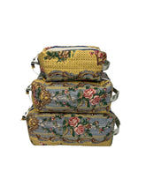 Load image into Gallery viewer, Hereford Hyacinth StackedUP Nested Bags