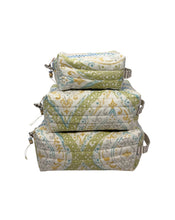 Load image into Gallery viewer, Destin Dawn StackedUP Nested Bags