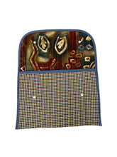 Load image into Gallery viewer, Oxford Olivia LevelUP Laptop Cover