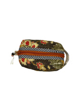 Load image into Gallery viewer, Ripley Riley StackedUP Nested Bags