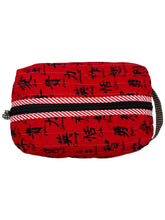 Load image into Gallery viewer, Xi'an Xiao StackedUP Nested Bags