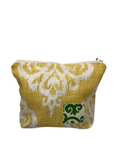 Load image into Gallery viewer, Samburg Sonny MakeUP Bag