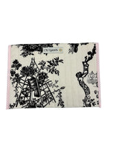 Load image into Gallery viewer, Toledo Tammy LevelUP Laptop Cover
