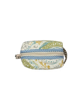 Load image into Gallery viewer, Destin Dawn StackedUP Nested Bags