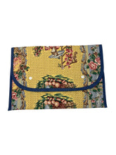 Load image into Gallery viewer, Hereford Hyacinth LevelUP Laptop Cover