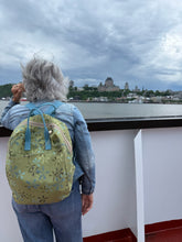 Load image into Gallery viewer, Shreveport Summer Backpack