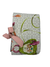 Load image into Gallery viewer, Asheville Angel CoveredUP Bible Holder
