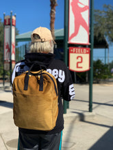 Load image into Gallery viewer, Orlando Orfelinda Backpack 1135B