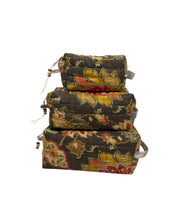 Load image into Gallery viewer, Ripley Riley StackedUP Nested Bags