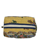 Load image into Gallery viewer, Hereford Hyacinth StackedUP Nested Bags
