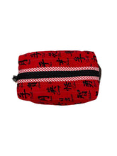 Load image into Gallery viewer, Xi'an Xiao StackedUP Nested Bags