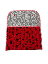 Load image into Gallery viewer, Xi'an Xiao LevelUP Laptop Cover
