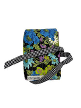Load image into Gallery viewer, Louisville LouAnn CoveredUP Bible Holder